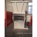 Attractive Price New Type Heavy Duty Crusher Scrap Metal Shredder